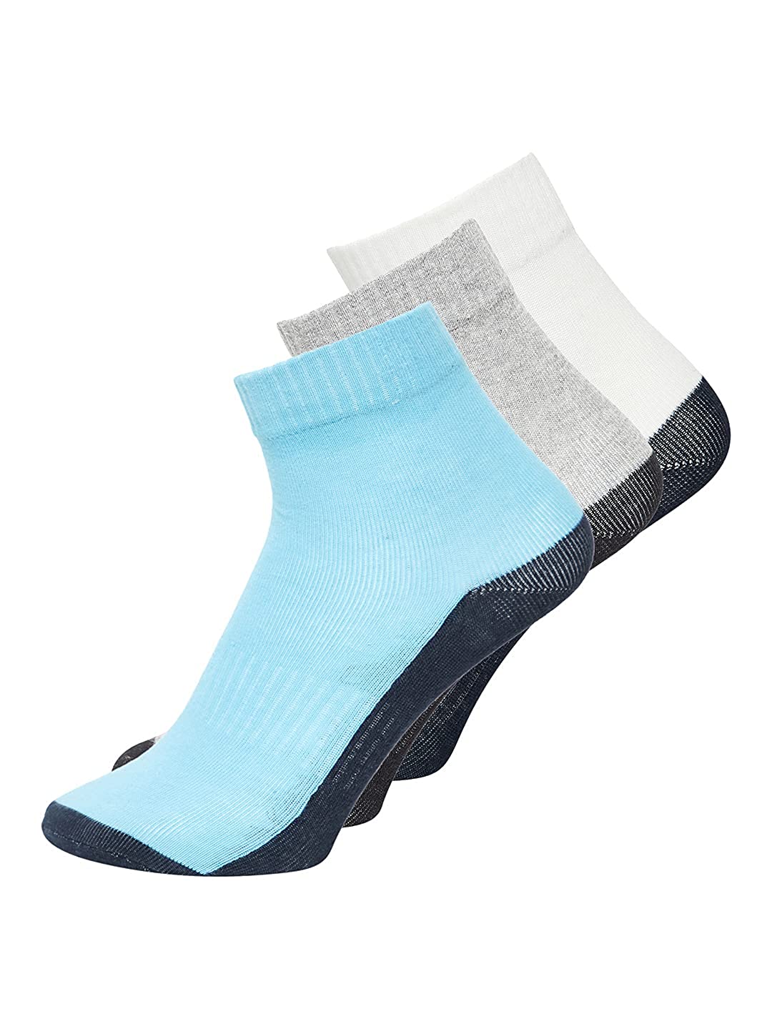 16787-104-53-02-01-STD-JUMP-USA-Men-Ankle-Length-Pack-of-3-Socks_Blue_Grey_White