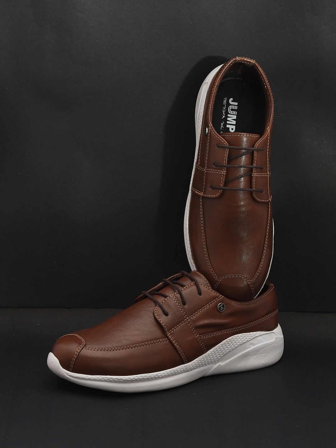 Mens shoes usa Clearance