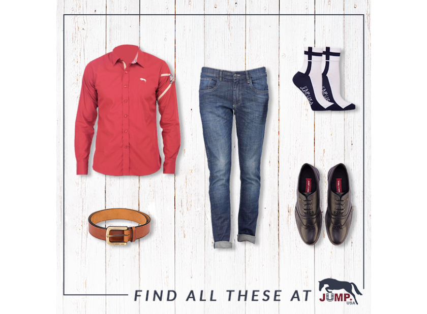 HOW TO DRESS WELL, ALWAYS
