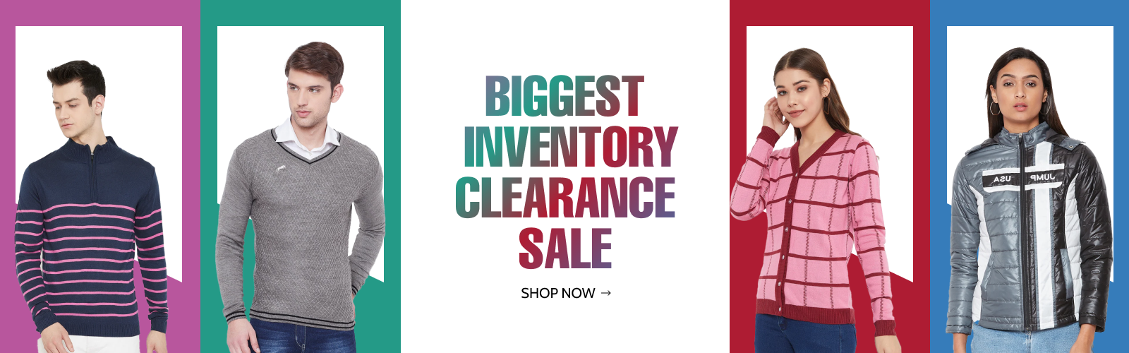 BIGGEST PRICE DROP SALE