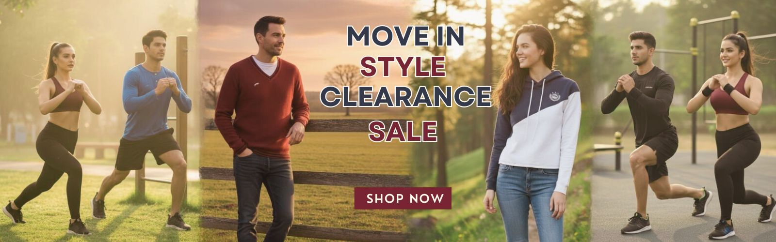 BIGGEST PRICE DROP SALE