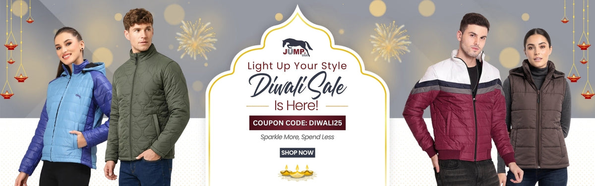 Diwali Sale