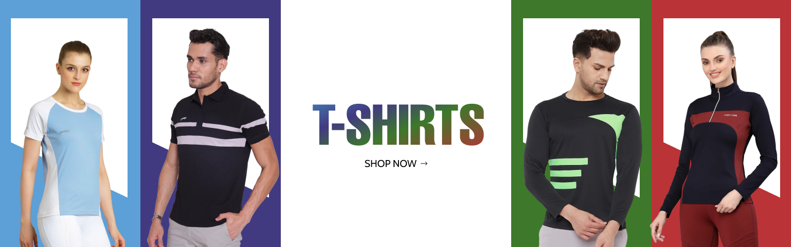 T-Shirts