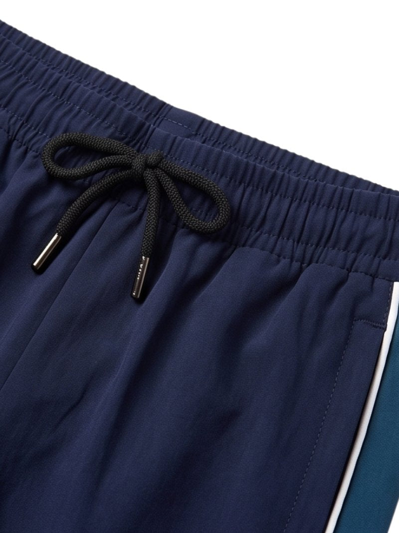 Jump USA Men's Track Pants