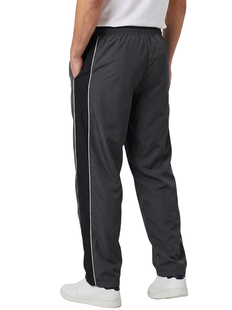Jump USA Men's Track Pants