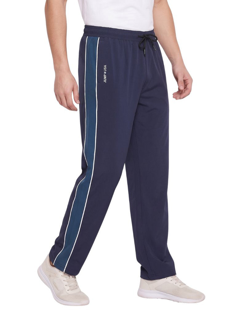 Jump USA Men's Track Pants