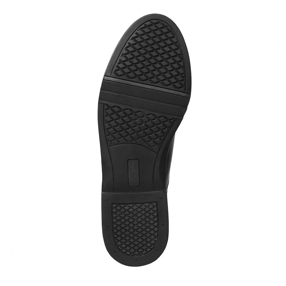 TuffRider Men's Starter Paddock Boots