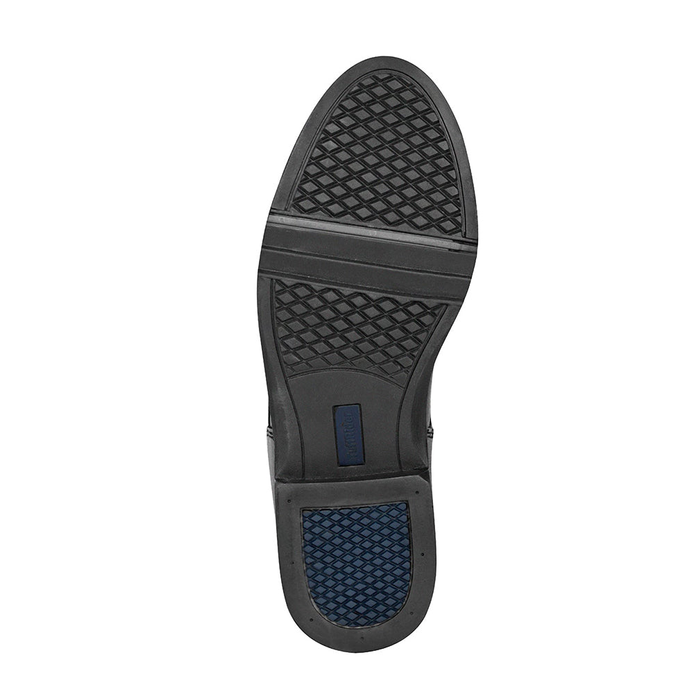 TuffRider Men's Starter Field Boots - Breeches.com