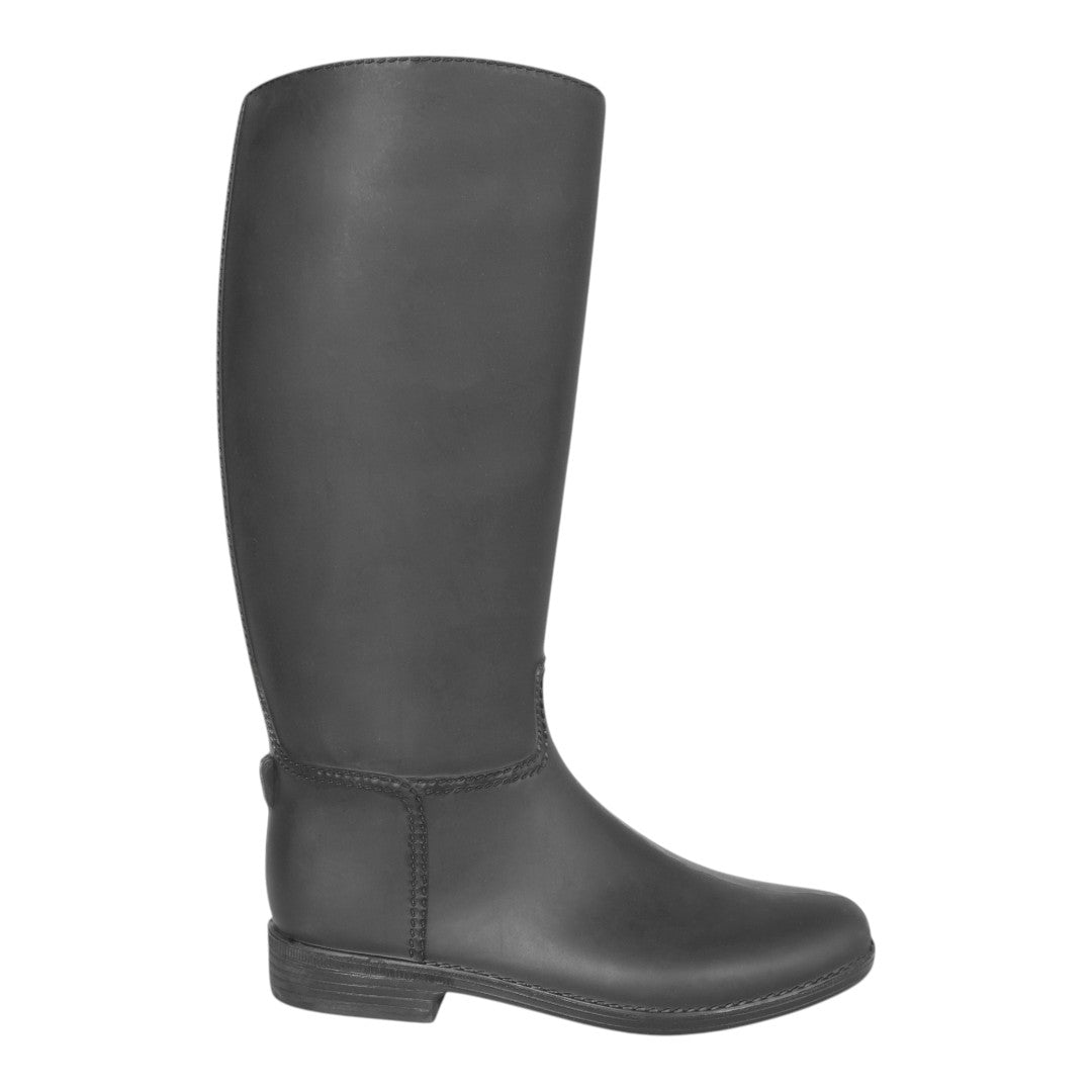 TuffRider ProMold EquiRider Bamboo Lined Tall Boots