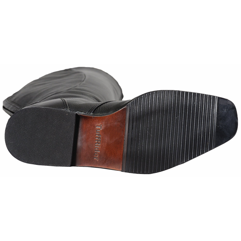 TuffRider Ladies Regal Dress Boots