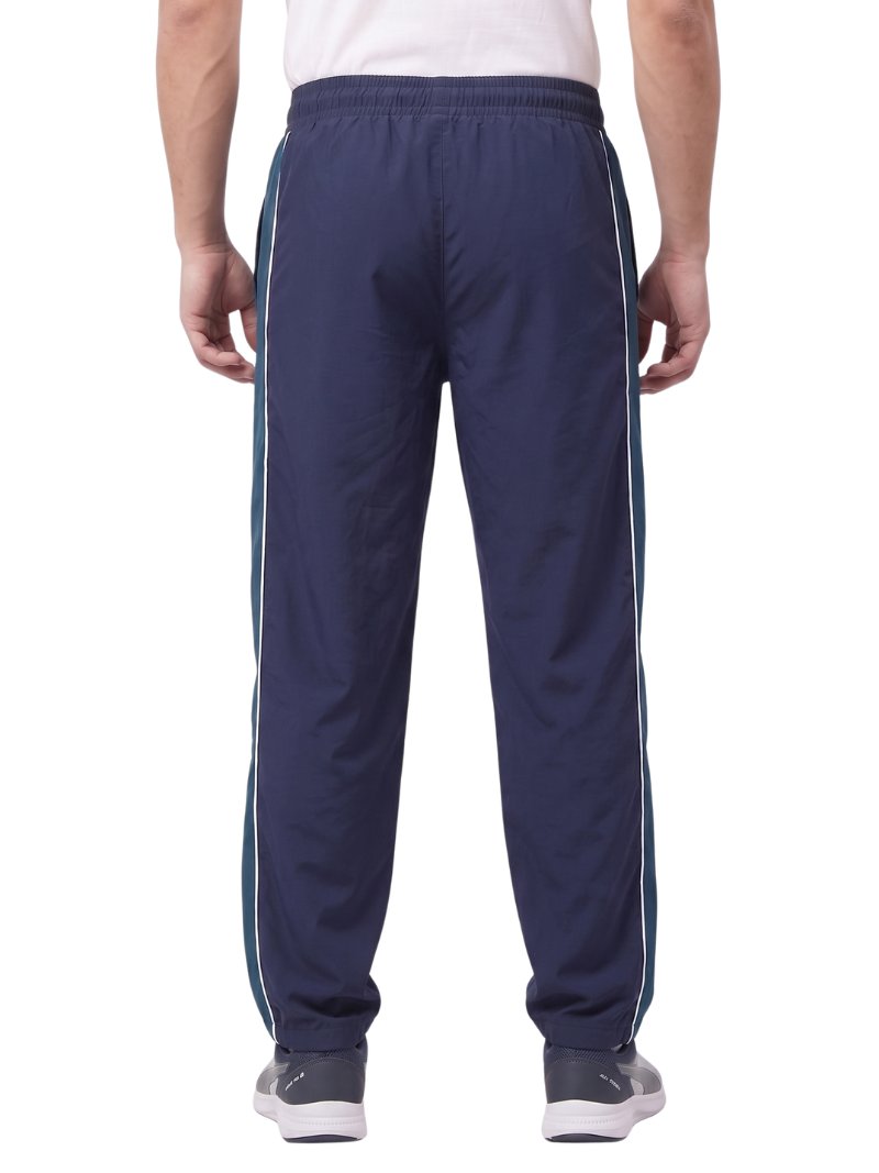 Jump USA Men's Track Pants