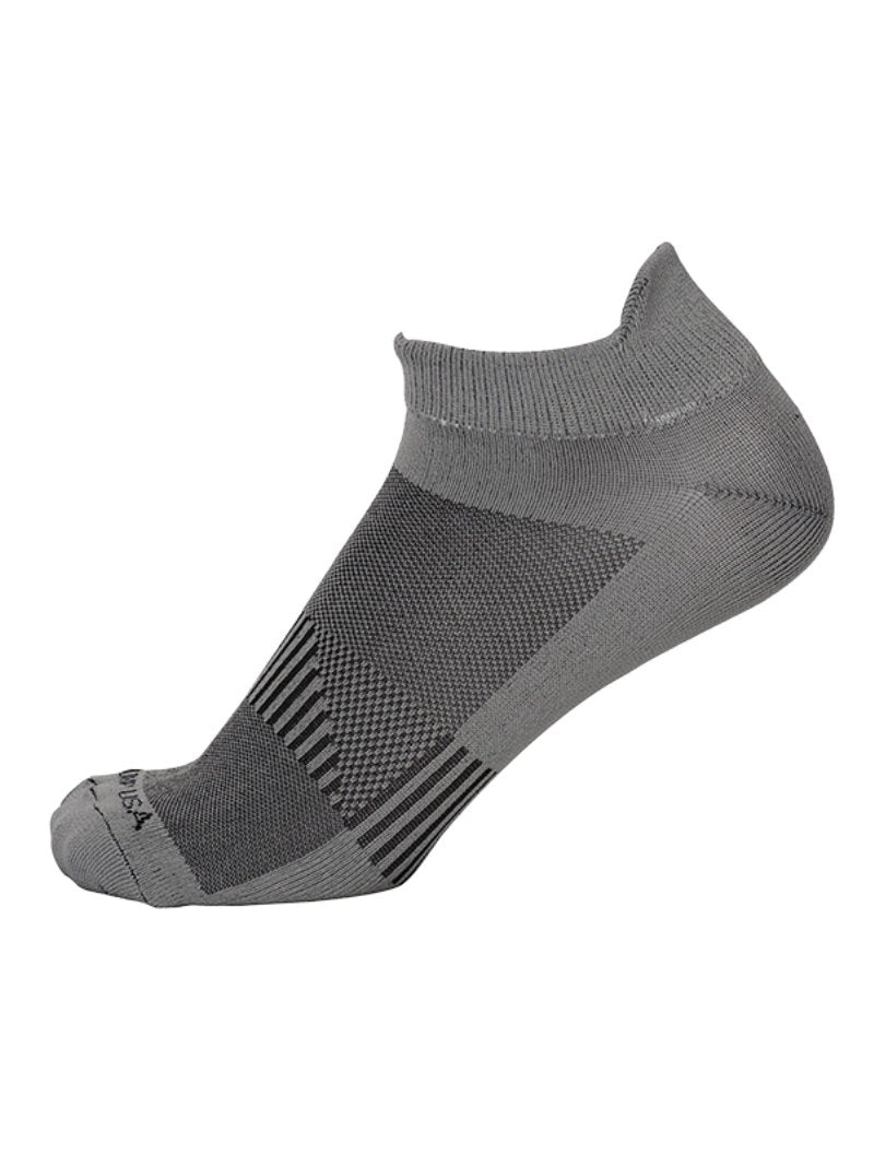 Jump USA AeroCool GridFlex Socks (Set of 3)