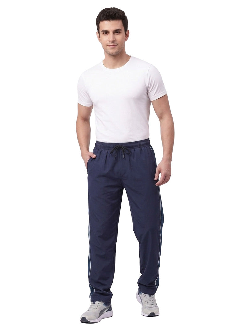 Jump USA Men's Track Pants