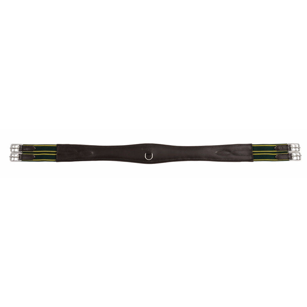 Henri de Rivel Advantage Overlay Girth - Breeches.com