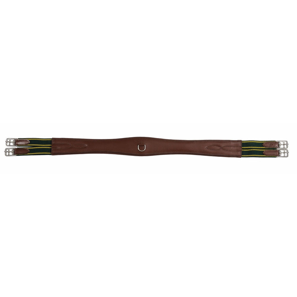 Henri de Rivel Advantage Overlay Girth - Breeches.com