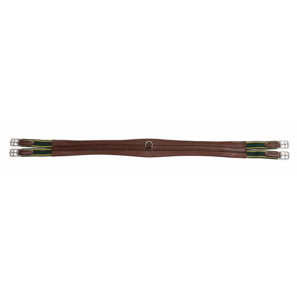 Henri de Rivel Advantage Chafeless Girth