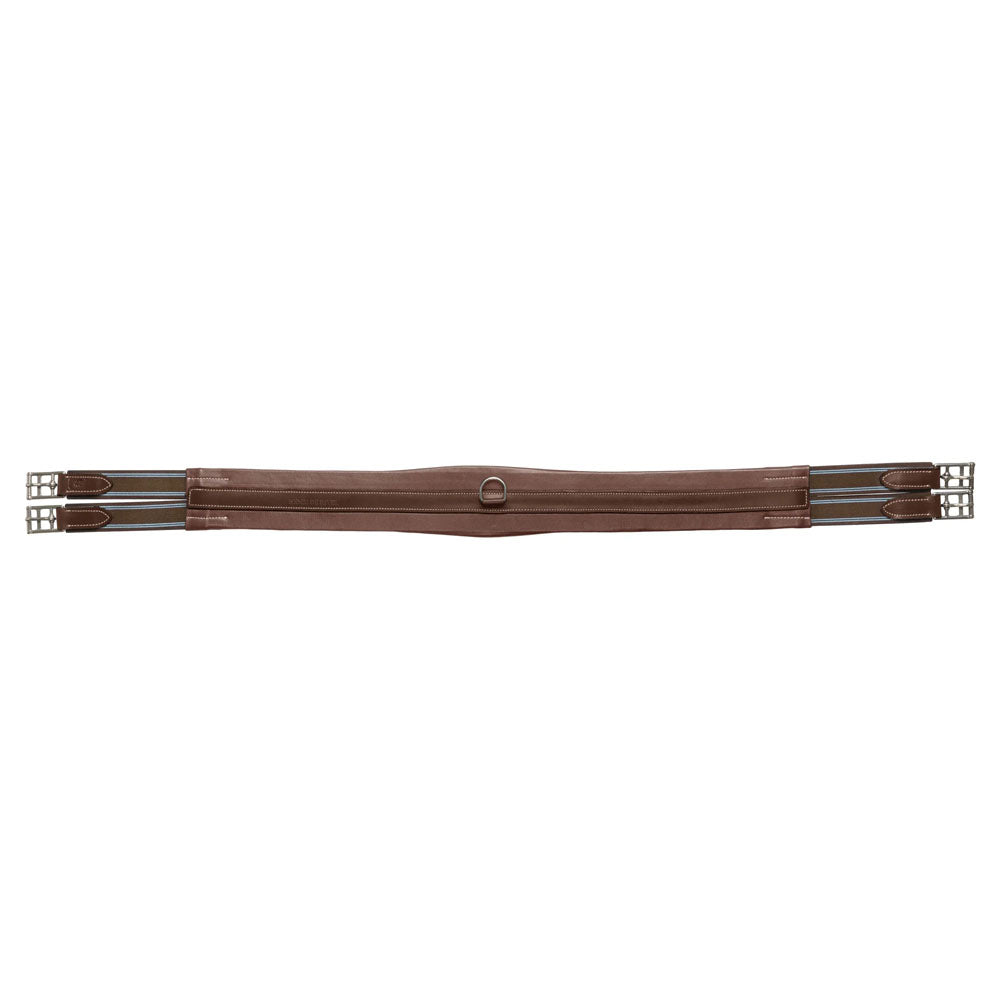 Henri de Rivel Advantage Chafeless Girth