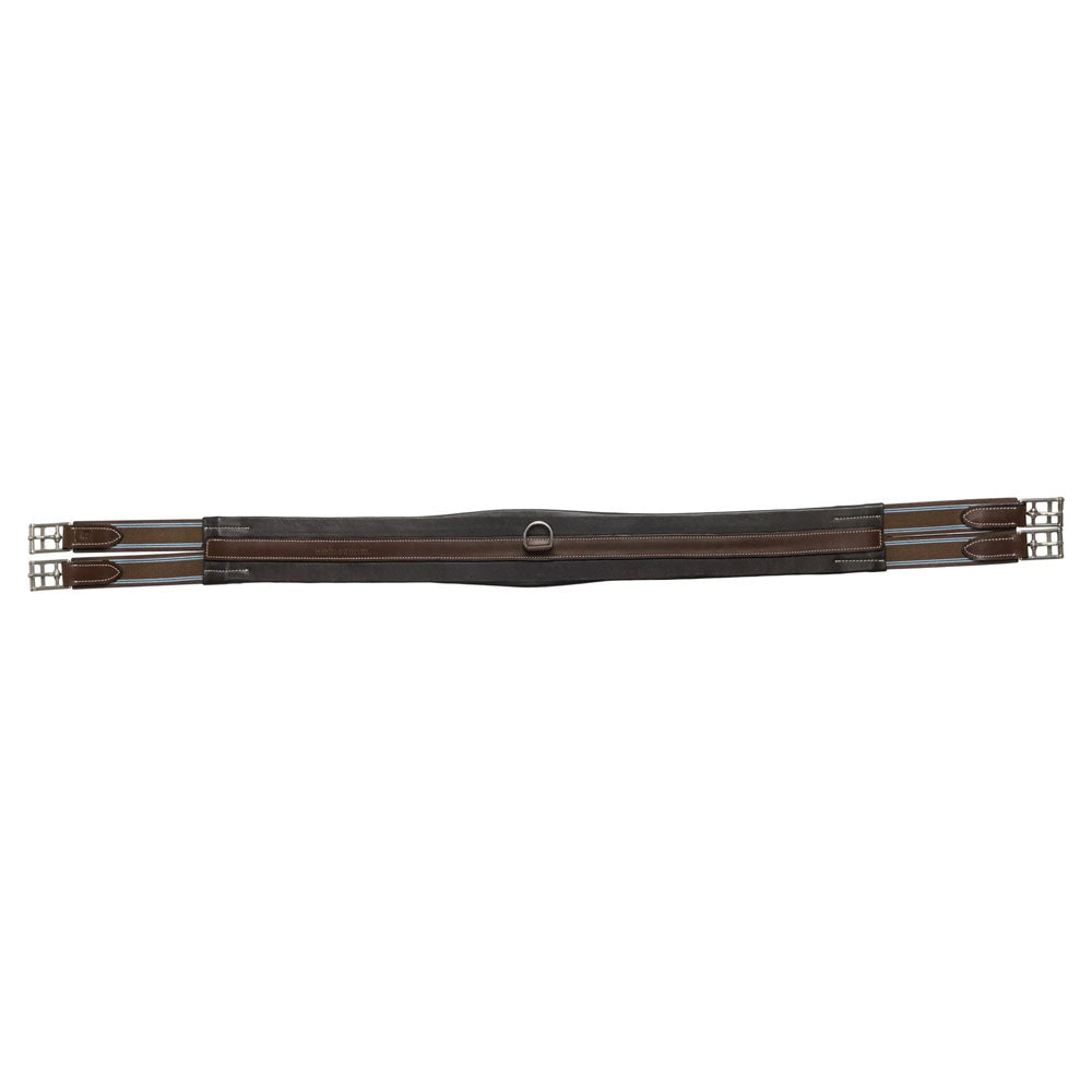 Henri de Rivel Advantage Chafeless Girth