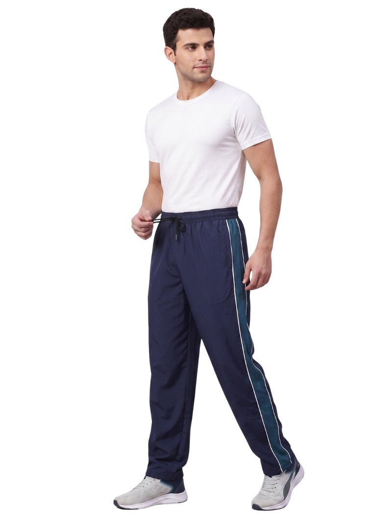 Jump USA Men's Track Pants