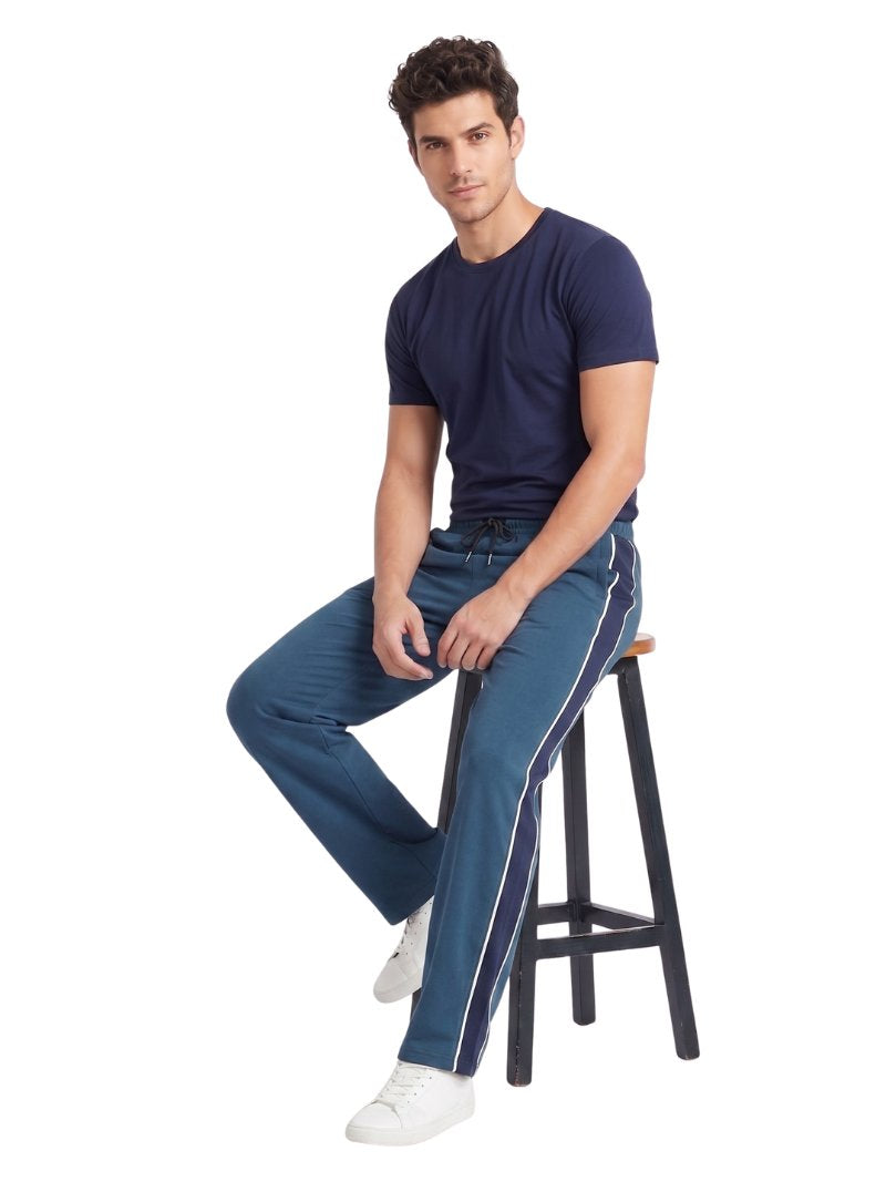 Jump USA Men's Track Pants
