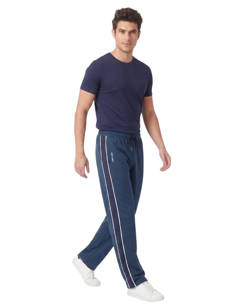 Jump USA Men's Track Pants