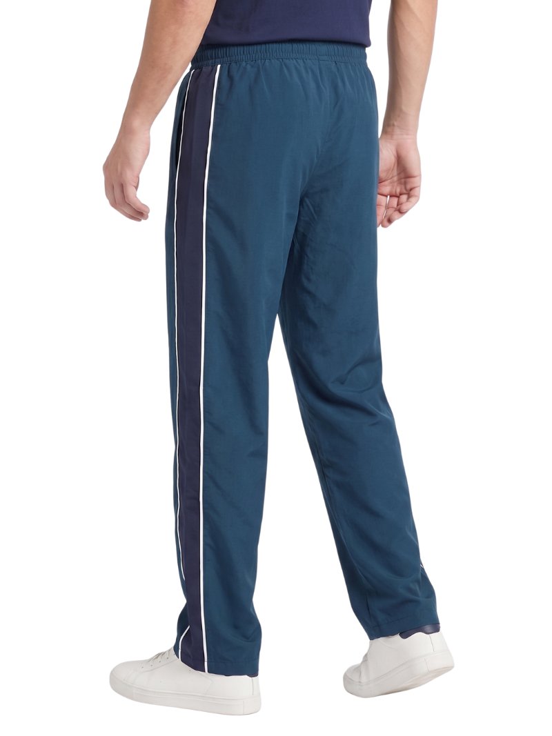 Jump USA Men's Track Pants