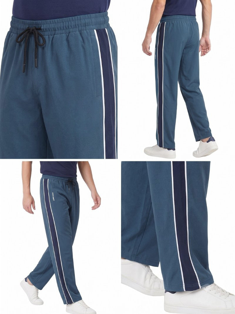 Jump USA Men's Track Pants