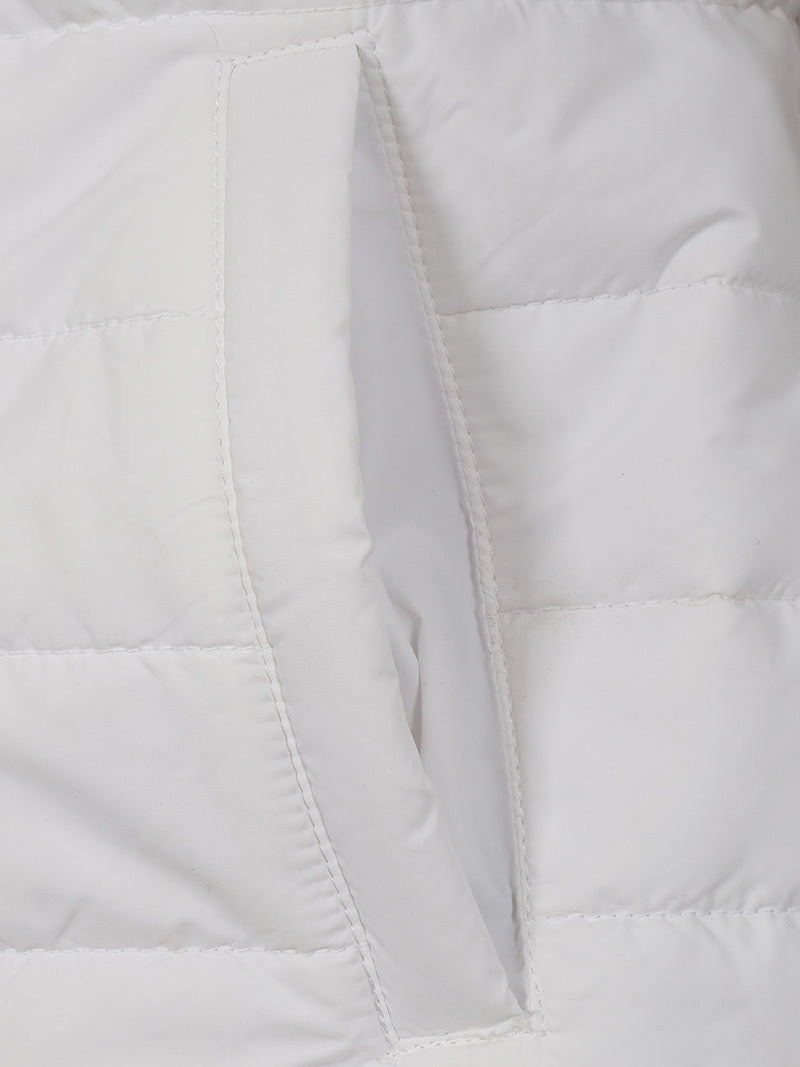 JUMP USA Men's Lightweight Outwear Jacket