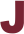 Logo van JUMP USA