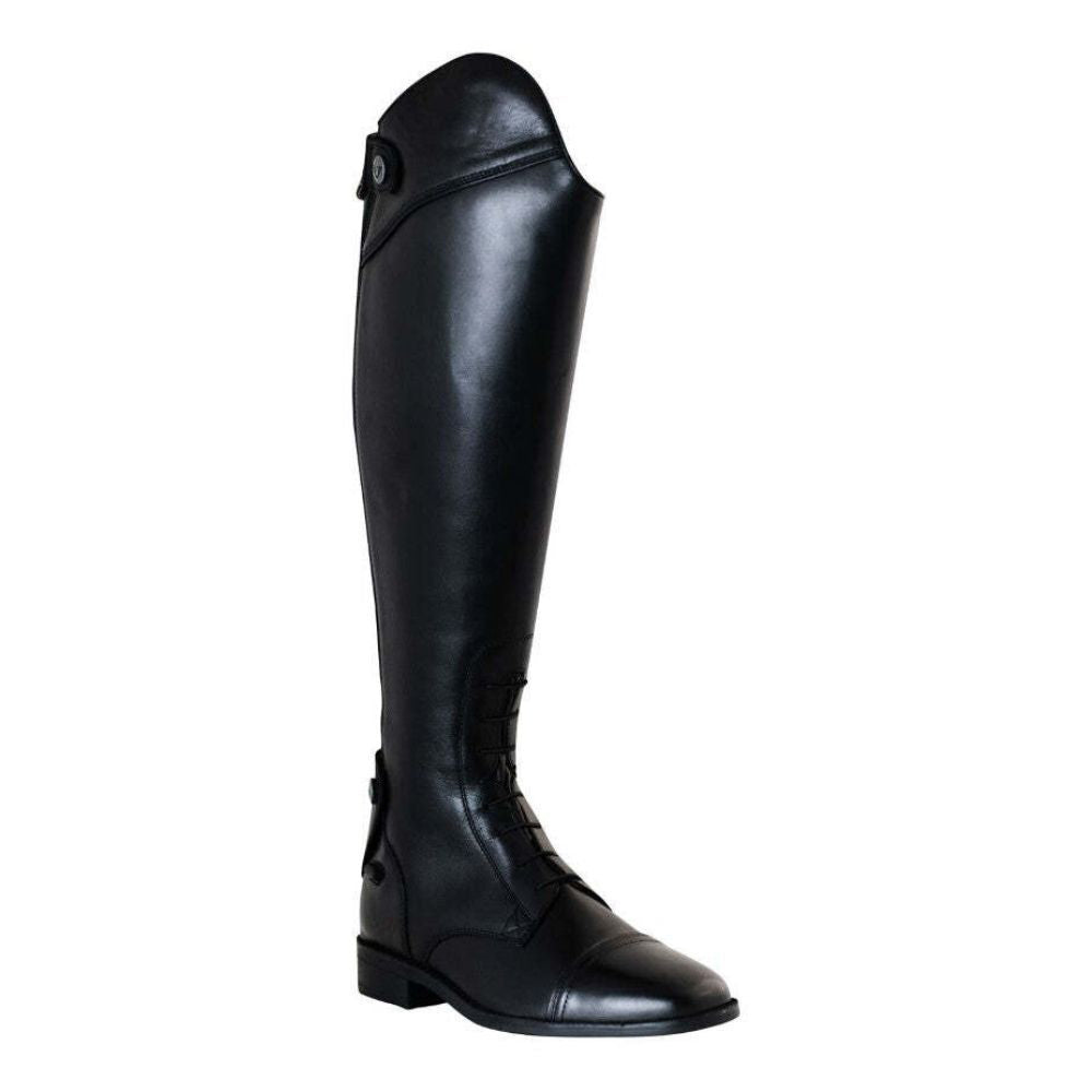 TuffRider Ladies Capri Field Boot