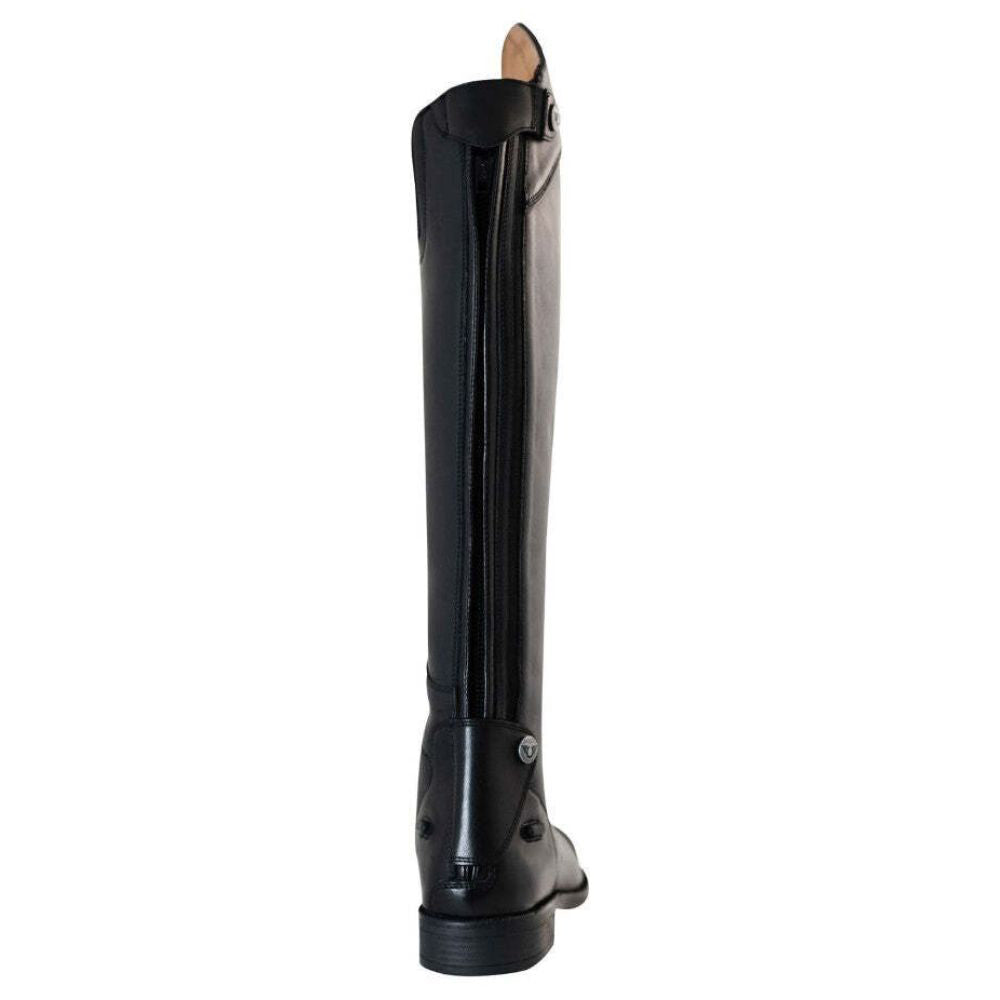 TuffRider Ladies Capri Field Boot