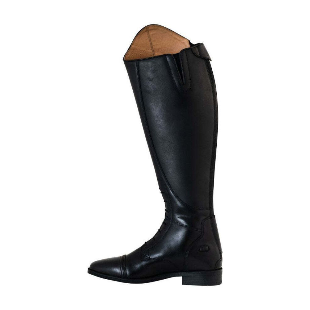 TuffRider Ladies Capri Field Boot