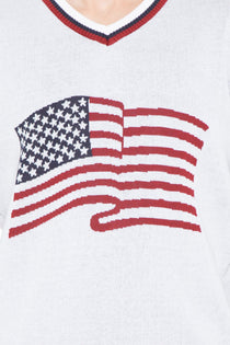 Men Regular Fit Cotton Casual Grey Lightweight Sweater - JUMP USA (1568778059818)