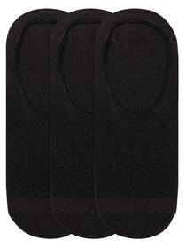 Men Pack of 3 Shoeliners socks - JUMP USA