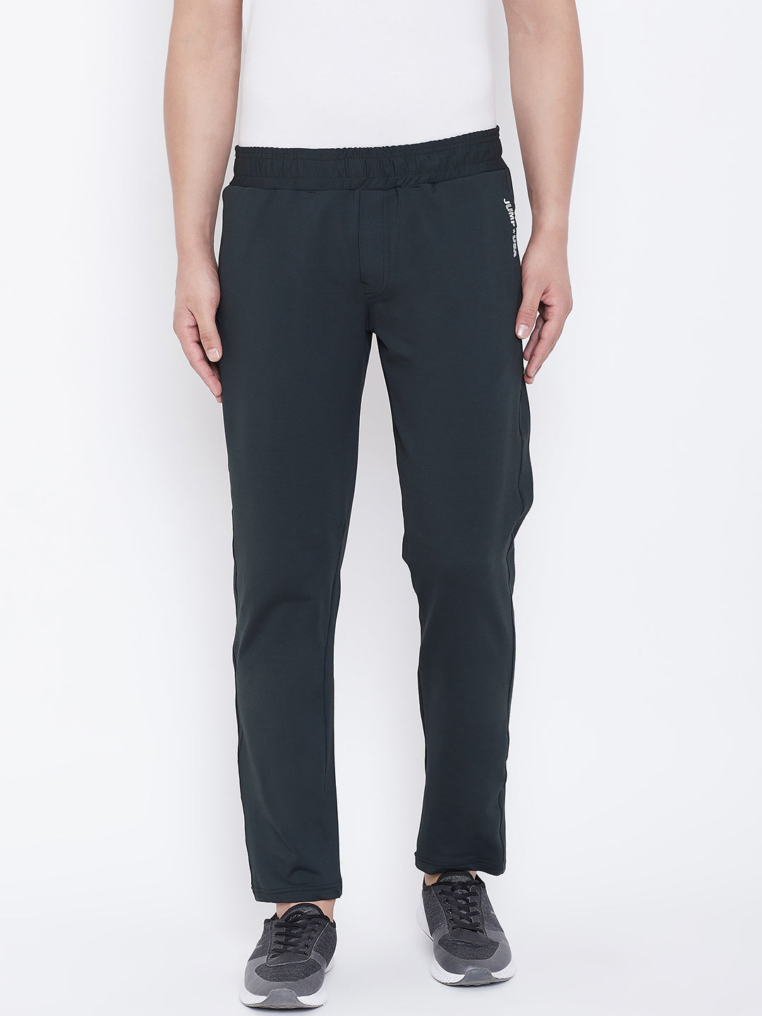 adidas ZNE Sweatpants in Black S94810  ASOS