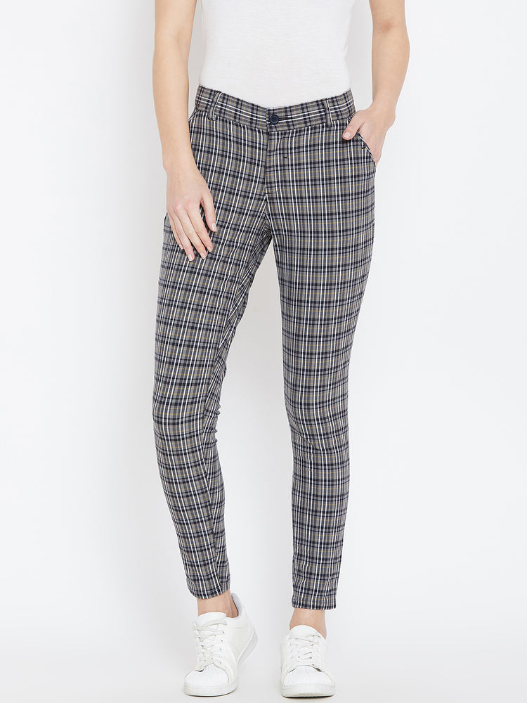 Women's Casual Trousers | Casual Pants for Sale | Blacks