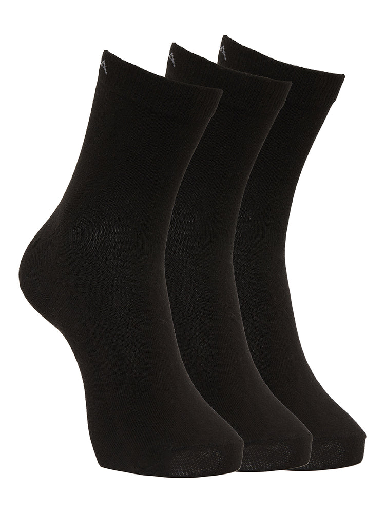 16867-104-STD-Jump-Usa-Men'S-Pack-Of-3-Ankle-Length-Socks