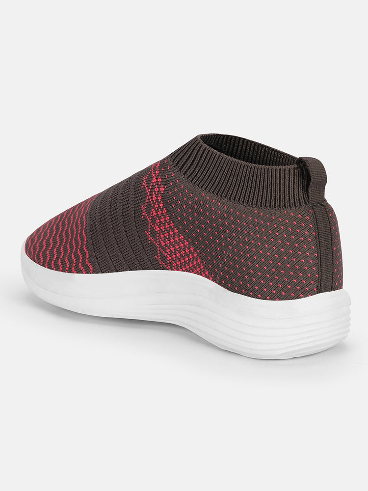 Jump usa sport best sale shoes