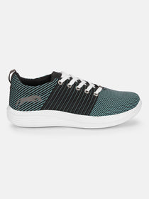 JUMP USA Women Blue Sneakers Casual Shoes - JUMP USA