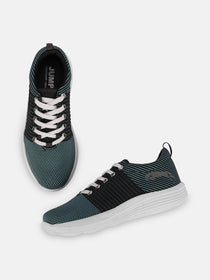JUMP USA Women Blue Sneakers Casual Shoes - JUMP USA