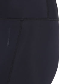 Women Solid Tights - JUMP USA