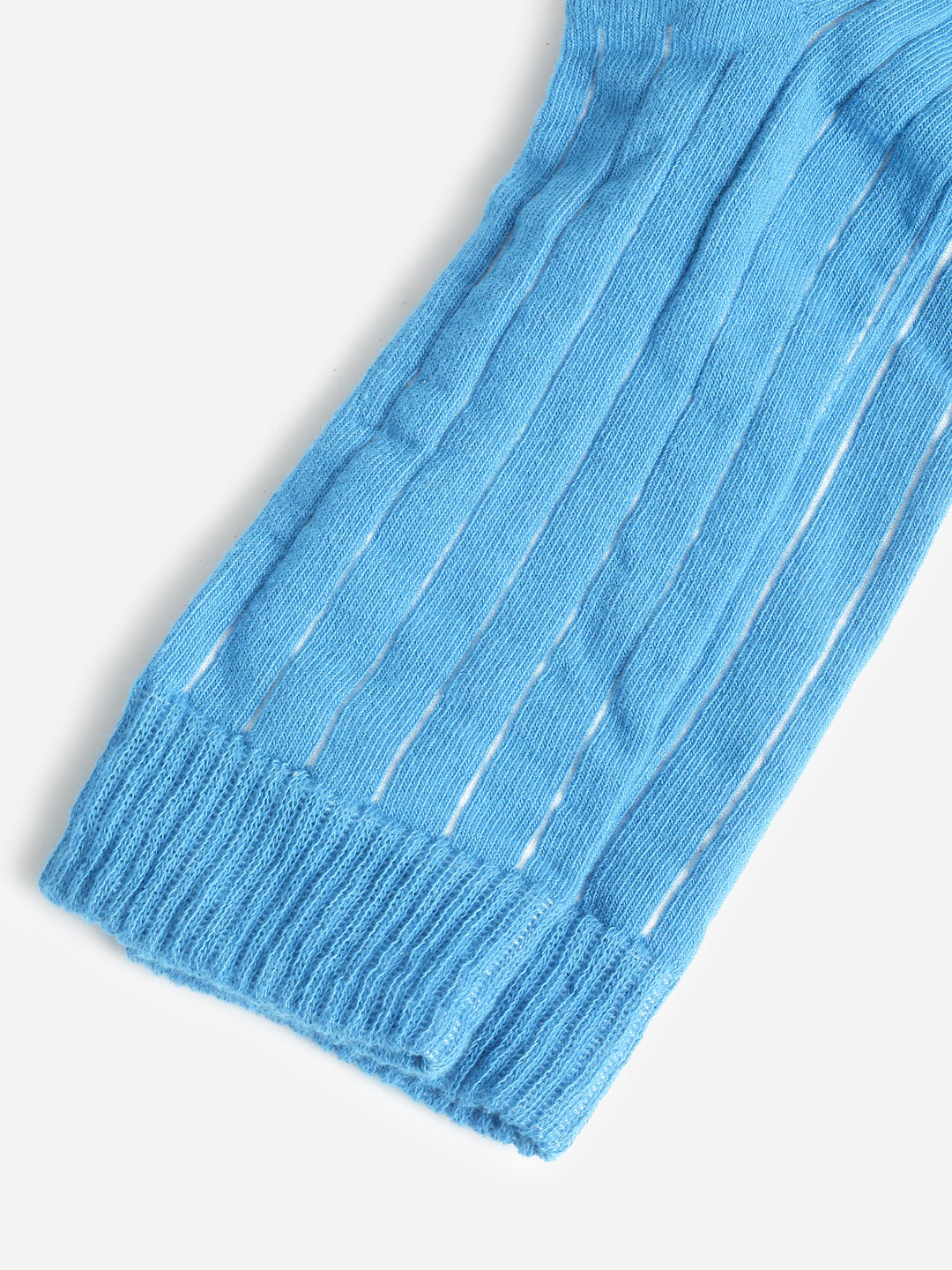 JUMP USA Men Pack Of 2 Assorted Above Calf-Length Socks