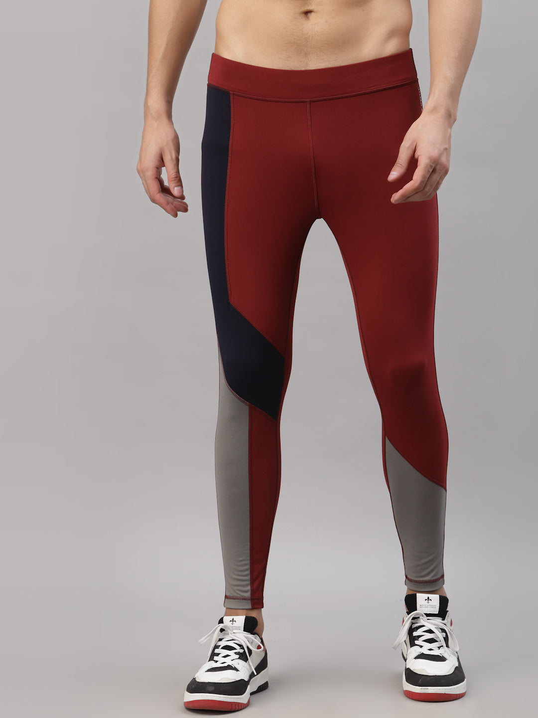 2