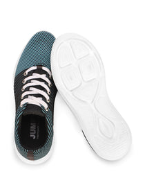 JUMP USA Women Blue Sneakers Casual Shoes - JUMP USA
