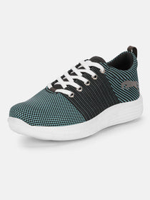 JUMP USA Women Blue Sneakers Casual Shoes - JUMP USA