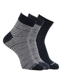 16800-104-102-01-16-STD-Jump-Usa-Men'S-Pack-Of-3-Ankle-Length-Socks