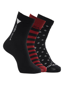 16801-104-103-16-STD-Jump-Usa-Men'S-Pack-Of-3-Ankle-Length-Socks