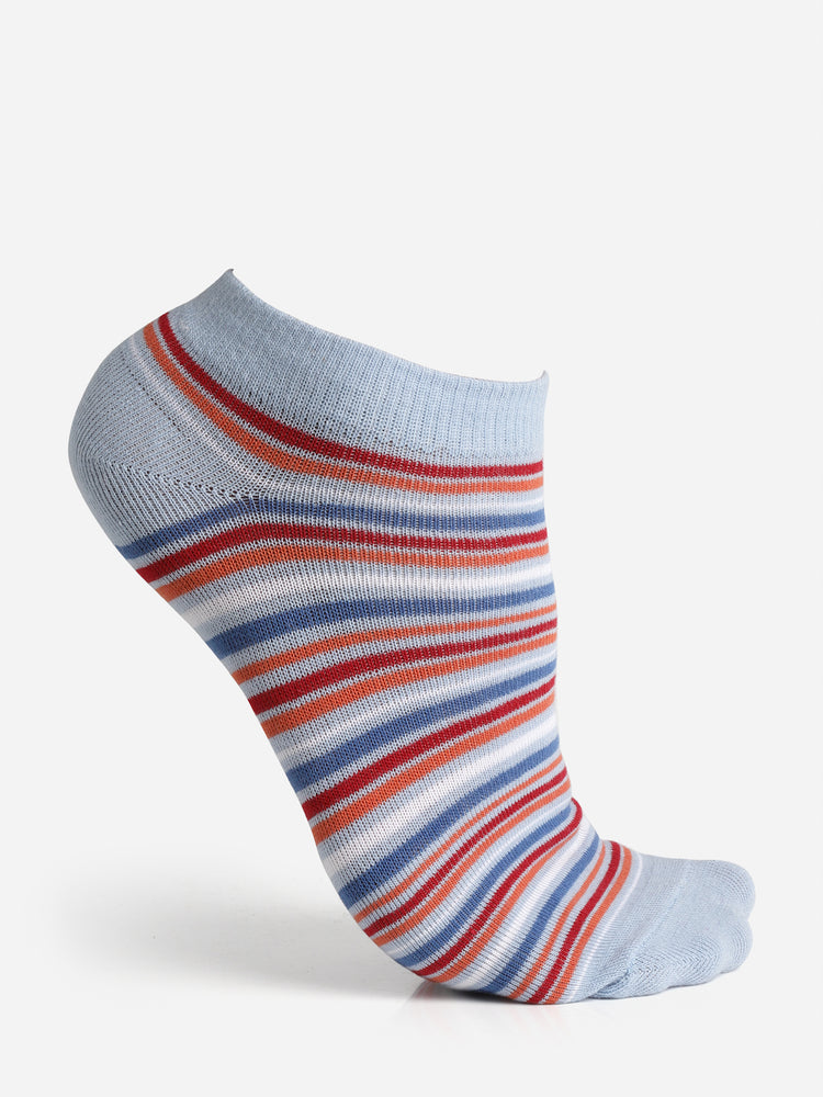 Ankle socks discount