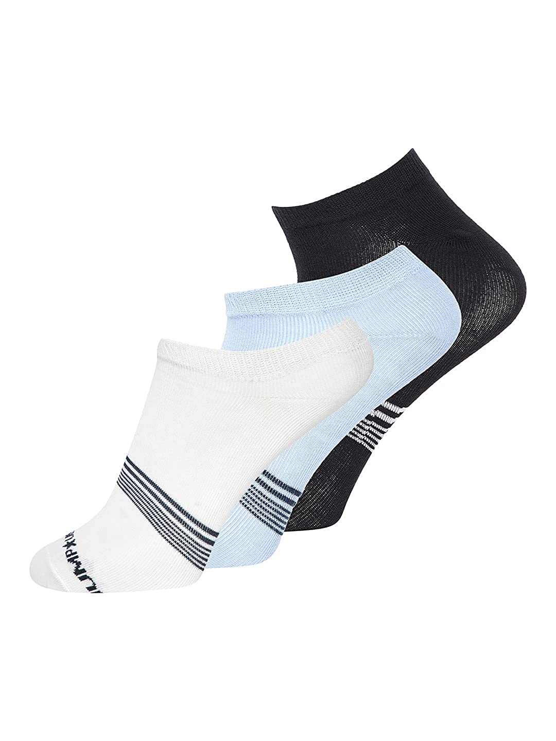 16784-104-01-16-860-STD-JUMP-USA-Men-Ankle-Length-Pack-of-3-Socks_White_Black_Blue