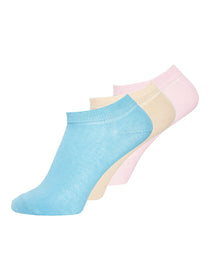 16790-104-165-106-53-STD-JUMP-USA-Women-Ankle-Length-Pack-of-3-Socks_Cream_Pink_Blue